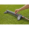 Дождеватель GARDENA AQUAZOOM L 18714-20.000.00