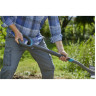 Лопата садовая GARDENA ERGOLINE 17010-20.000.00