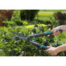Ножницы для живой изгороди GARDENA EASYCUT 12301-20.000.00