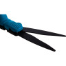 Ножницы для стрижки травы GARDENA COMFORT 08733-20.000.00