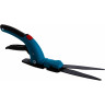 Ножницы для травы GARDENA COMFORT 08733-29.000.00