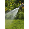 Пистолет-распылитель для полива GARDENA CLASSIC 18341-20.000.00