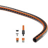 Шланг FLEX 1/2