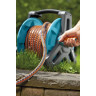Шланг GARDENA FLEX 19 мм (3/4) 50 м 18055-22.000.00