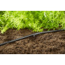Шланг GARDENA сочащийся для наземной прокладки 4.6 мм 01362-20.000.00