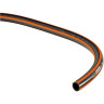 Шланг GARDENA SUPERFLEX 13 мм (1/2) 50 м 18099-20.000.00