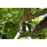 Сучкорез GARDENA EASYCUT 680A 12004-20.000.00