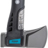 Топор-колун малый GARDENA 1600S 08718-48.000.00