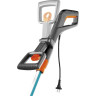 Триммер электрический GARDENA EASYCUT 400/25 09807-20.000.00